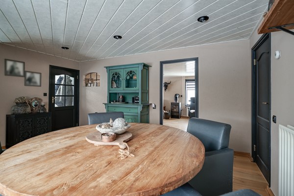 Foto - Te koop: Oude Rijnstraat 4, 6911 AD Pannerden